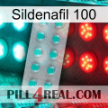 Sildenafil 100 28